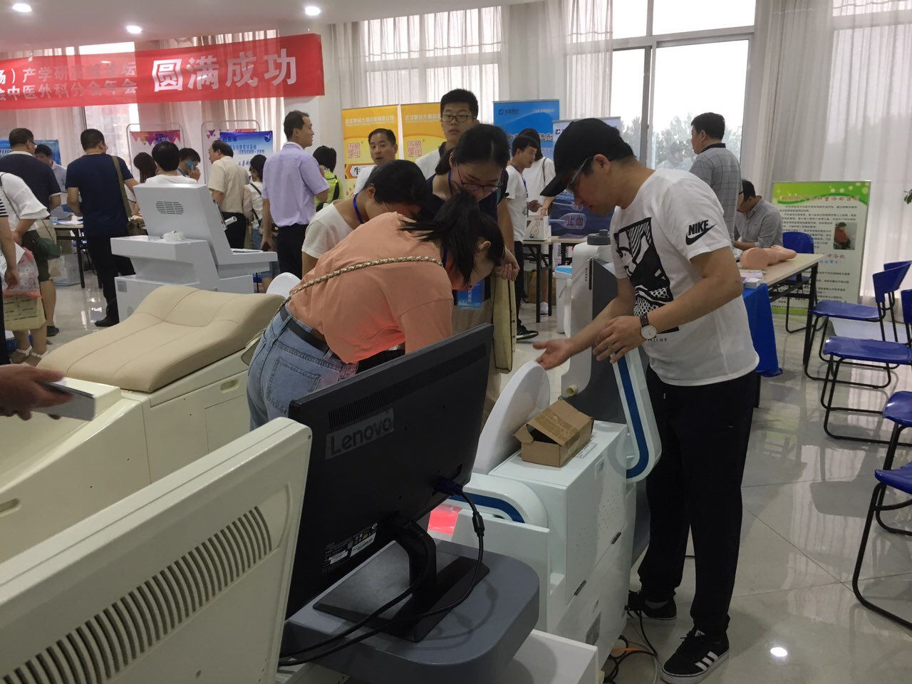 微信圖片_20170615195521.jpg